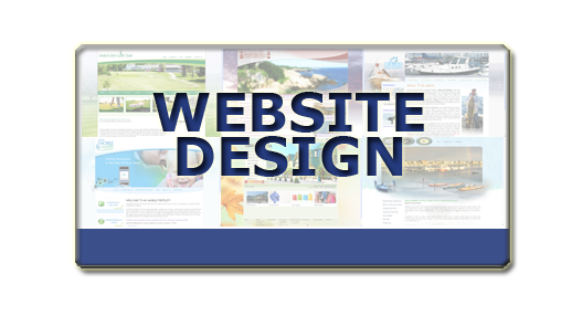 Click Here For Website Design